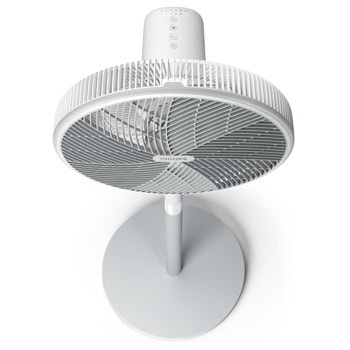 Philips Stand Fan Series 2000 CX2550/00