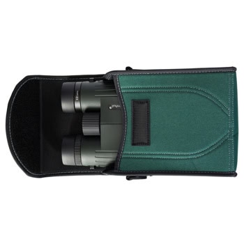 levenhuk new karma pro ed 12x50
