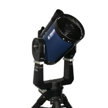 Телескоп Meade LX600 12 F/8 ACF