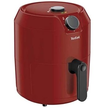 Tefal EY201515