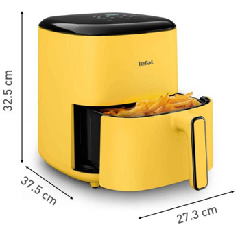 Tefal EY2452E0