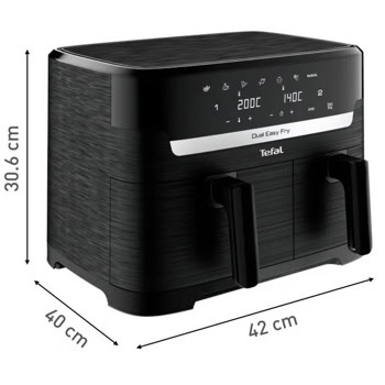 Tefal EY901N10 | JAR Computers Tefal EY901N10
