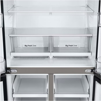 LG GMB860PYDE