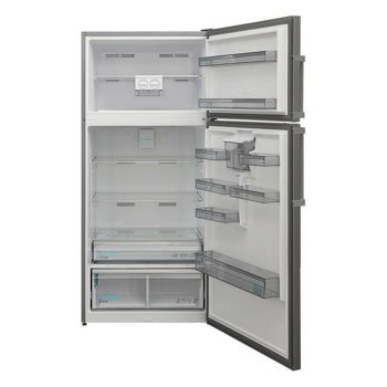 Sharp SJ-NTA35CHDIE