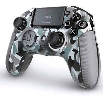 nacon revolution 5 pro artic camo | JAR Computers nacon revolution 5 pro artic camo