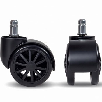 fragon 3x series v2 black
