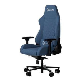 Lorgar Ace 422 Blue LRG-CHR422BL
