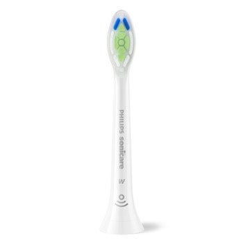 Philips Sonicare Optimal White 2pcs WH HX6062/87