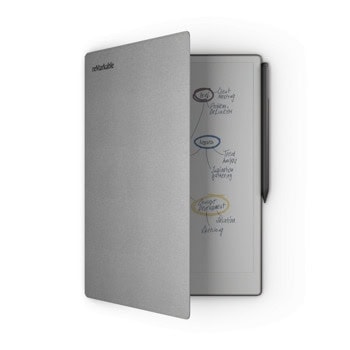reMarkable Paper Pro Marker Plus + Book Folio Poly