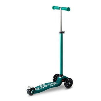Скутер Micro Maxi Deluxe MMD122