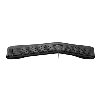 Genius Ergo KB-700