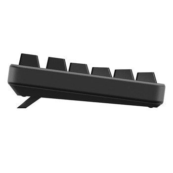 sony inzone kbd-h75 | JAR Computers sony inzone kbd-h75