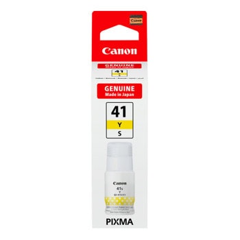 Canon 41YS 5876C001AB | JAR Computers Canon 41YS 5876C001AB