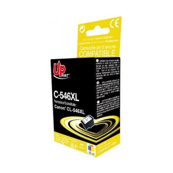 Uprint CJ546XLUP