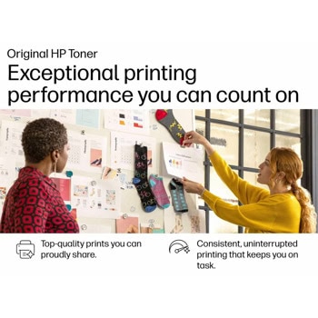 hp p1b92a