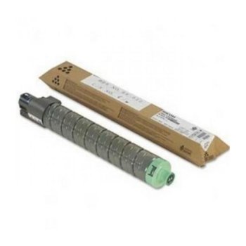 Тонер за Ricoh Aficio MP C305SP/MP C305SPF - Black - 842079 - Заб.: 12 000k | JAR Computers Ricoh (842079) Black