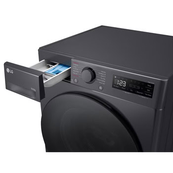 LG F4DR510S2M