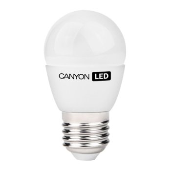 Canyon PE27FR3.3W230VN