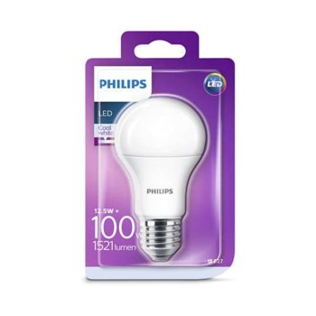 Philips LED Крушка 8718696577219