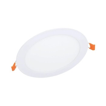 ledvance dl slim rd 190 e 18w 840 wt