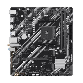 дънна платка ASROCK 90MB1R80-M0EAY0 | JAR Computers дънна платка ASROCK 90MB1R80-M0EAY0