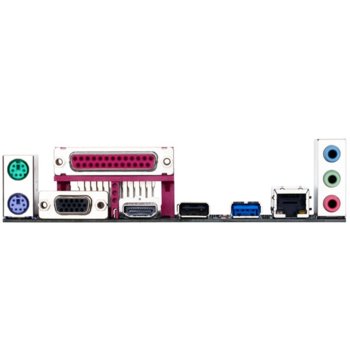 Gigabyte J1800N-D2P