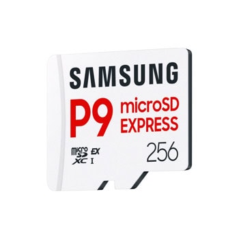 samsung 256gb p9 express mb-mk256t/ww | JAR Computers samsung 256gb p9 express mb-mk256t/ww