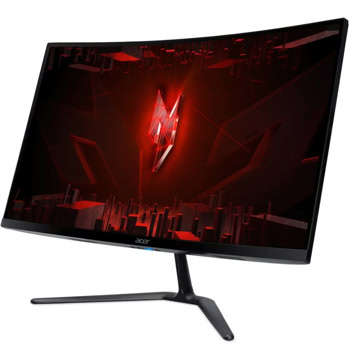 Acer Nitro ED270RS3bmiipx UM.HE0EE.302