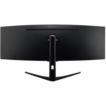ACER 49 NITRO EI491CRSBMIIPPHX | JAR Computers ACER 49 NITRO EI491CRSBMIIPPHX