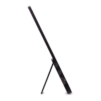acer pm161q b1