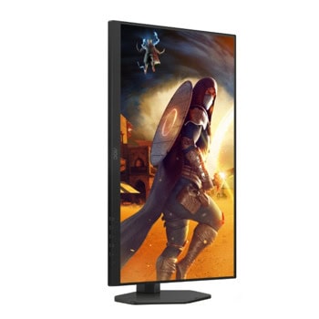 AOC U27G4R