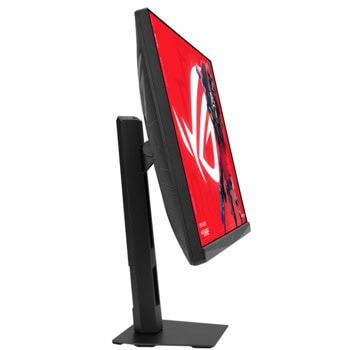 asus rog strix 5k xg27jcg