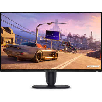 Dell Alienware AW3226DM