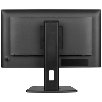 iiyama xb2492hsu-b1 | JAR Computers iiyama xb2492hsu-b1