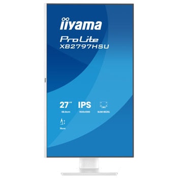 iiyama xb2797hsu-w1 | JAR Computers iiyama xb2797hsu-w1