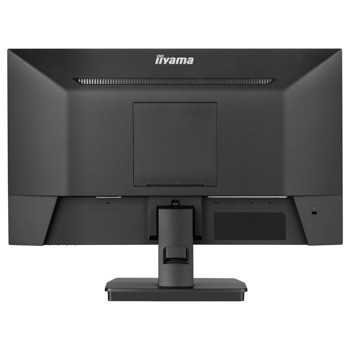 IIYAMA XU2293HSU-B7