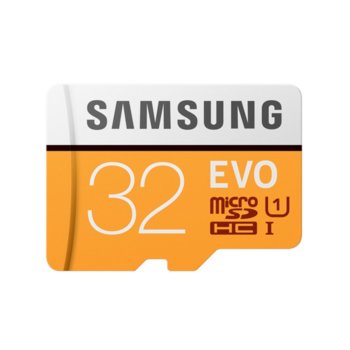 Samsung C32F391FWU MB-MP32GA/EU