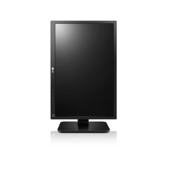 LG 2MB65PM-B /DVI/PIVOT