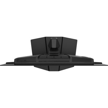 MSI MAG 274QP QD-OLED X24 | JAR Computers MSI MAG 274QP QD-OLED X24