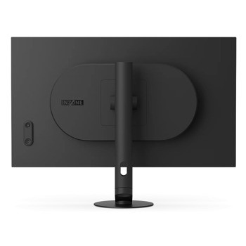sony inzone m10s ii