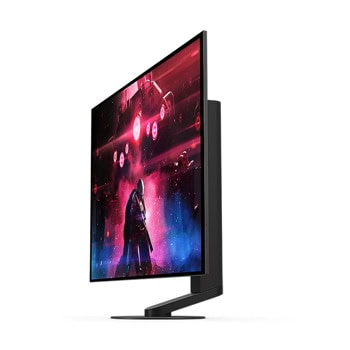 sony inzone m10s | JAR Computers sony inzone m10s