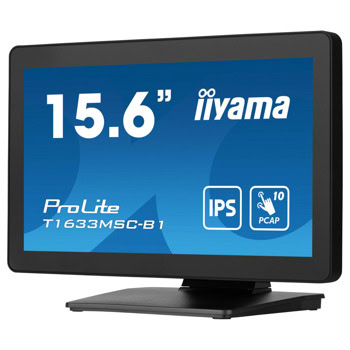 IIYAMA T1633MSC-B1