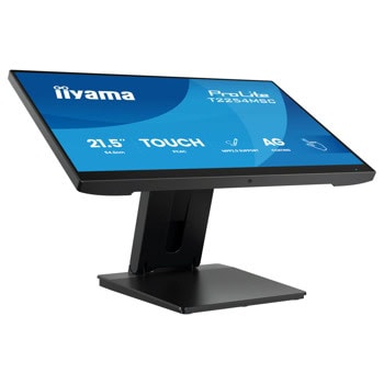 IIYAMA T2254MSC-B2AG