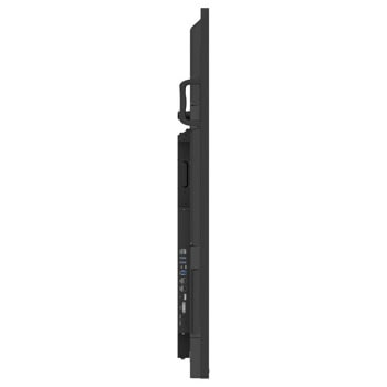ViewSonic IFP7534