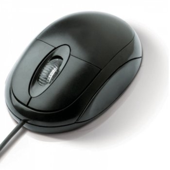 Optical mouse V90 - USB