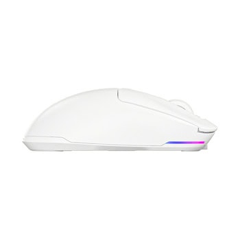 Lorgar MSA10W White LRG-MSA10W-WH