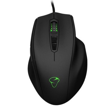 Mionix Naos 3200