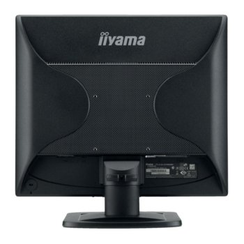 19 IIYAMA ProLite E1980SD-B1 5:4