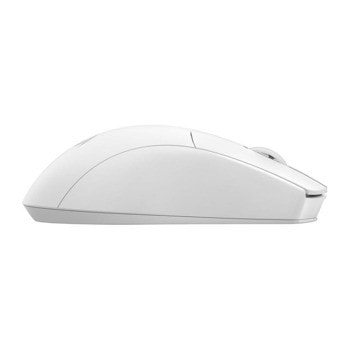 Redragon K1ng Lite 1K M916W-LIT-1K