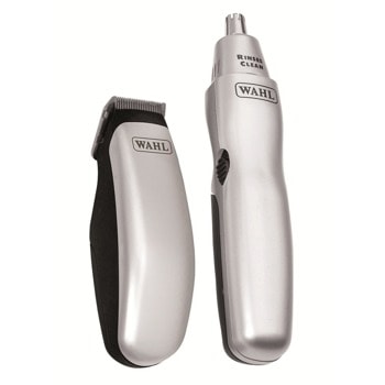 Wahl 09962-1816